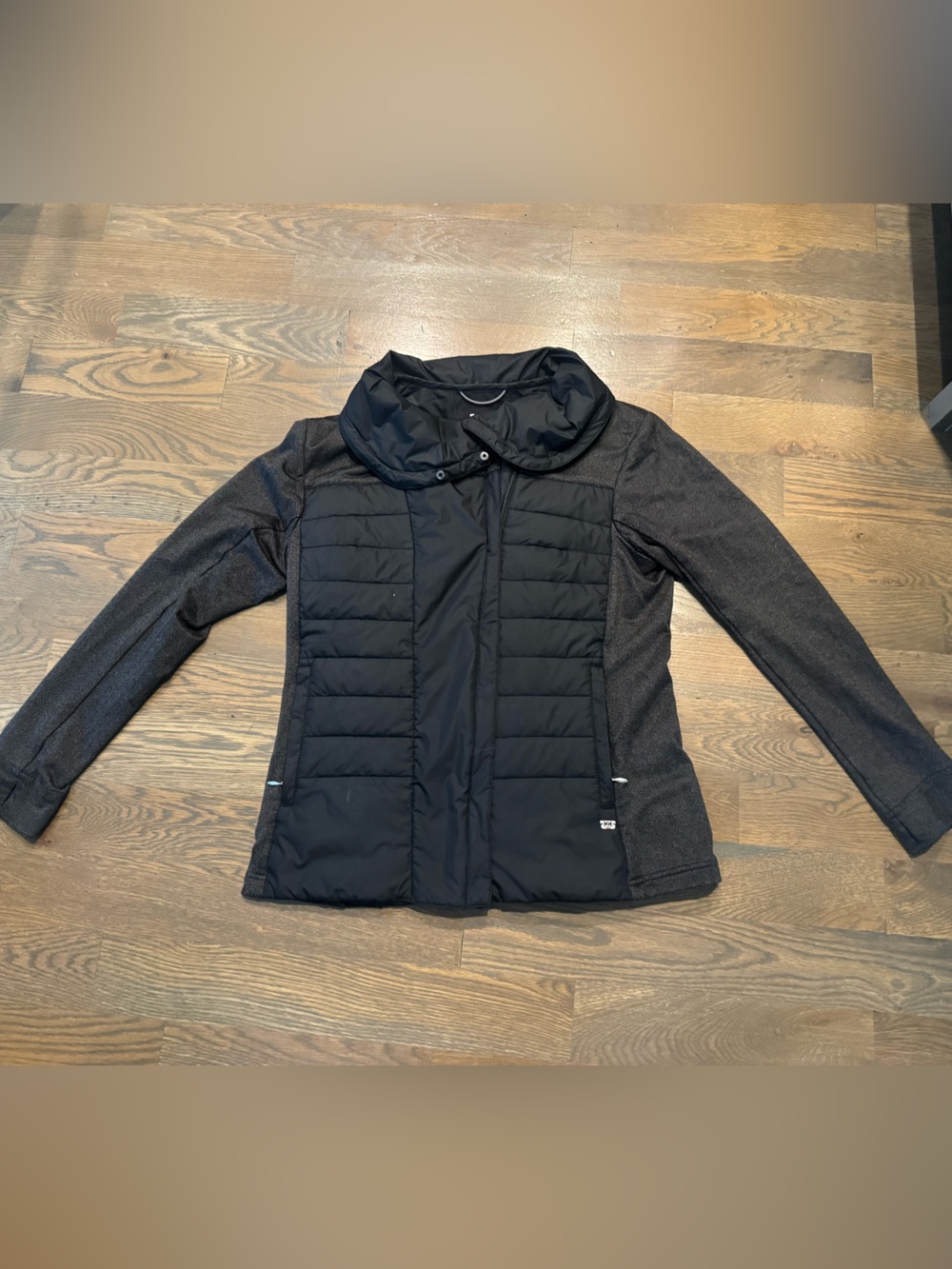 Helly Hansen Astra Jacket